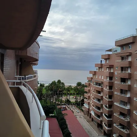 Marina Dort Acapulco Ii *